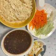 ヒメ日記 2025/06/17 21:44 投稿 平沢 熟女の風俗最終章 横浜本店