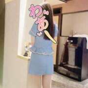 平沢 こんばんは 熟女の風俗最終章 横浜本店