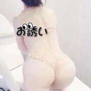 平沢 こんにちは 熟女の風俗最終章 横浜本店