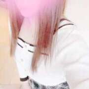 平沢 おはようございます 熟女の風俗最終章 横浜本店