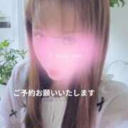 ヒメ日記 2026/07/13 11:08 投稿 平沢 熟女の風俗最終章 横浜本店