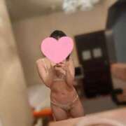 ヒメ日記 2025/02/26 10:14 投稿 かおり 金瓶梅(きんぺいぱい)(雄琴)