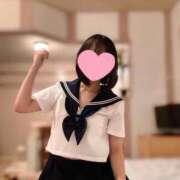 ヒメ日記 2025/03/04 13:44 投稿 かおり 金瓶梅(きんぺいぱい)(雄琴)