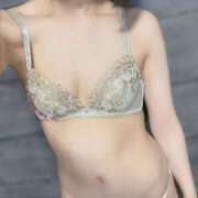 ヒメ日記 2025/03/31 16:14 投稿 かおり 金瓶梅(きんぺいぱい)(雄琴)