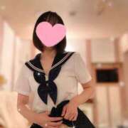 ヒメ日記 2025/04/10 14:54 投稿 かおり 金瓶梅(きんぺいぱい)(雄琴)