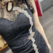 ヒメ日記 2025/04/22 16:15 投稿 かおり 金瓶梅(きんぺいぱい)(雄琴)