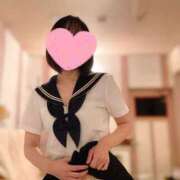 ヒメ日記 2025/04/23 10:54 投稿 かおり 金瓶梅(きんぺいぱい)(雄琴)