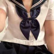 ヒメ日記 2025/05/22 15:24 投稿 かおり 金瓶梅(きんぺいぱい)(雄琴)