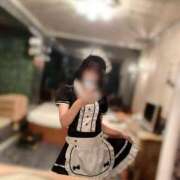 ヒメ日記 2025/05/23 10:24 投稿 かおり 金瓶梅(きんぺいぱい)(雄琴)