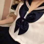 ヒメ日記 2025/06/04 16:04 投稿 かおり 金瓶梅(きんぺいぱい)(雄琴)