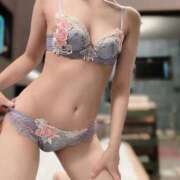 かおり おはよう♡ 金瓶梅(きんぺいぱい)(雄琴)