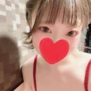 ヒメ日記 2025/02/15 00:57 投稿 好葉(このは)♥清楚スレンダー 美魔女コレクション