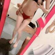 ヒメ日記 2025/02/18 20:02 投稿 好葉(このは)♥清楚スレンダー 美魔女コレクション