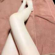 ヒメ日記 2025/02/24 18:02 投稿 好葉(このは)♥清楚スレンダー 美魔女コレクション