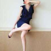 ヒメ日記 2025/02/26 00:00 投稿 好葉(このは)♥清楚スレンダー 美魔女コレクション