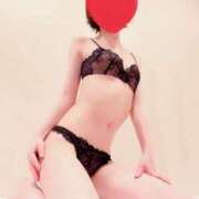 ヒメ日記 2025/03/02 00:01 投稿 好葉(このは)♥清楚スレンダー 美魔女コレクション