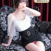 ヒメ日記 2025/03/11 22:02 投稿 好葉(このは)♥清楚スレンダー 美魔女コレクション