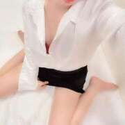 ヒメ日記 2025/03/16 09:03 投稿 好葉(このは)♥清楚スレンダー 美魔女コレクション