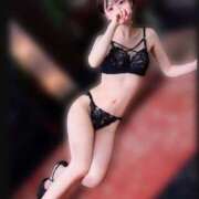 ヒメ日記 2025/04/03 00:00 投稿 好葉(このは)♥清楚スレンダー 美魔女コレクション