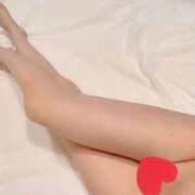 ヒメ日記 2025/04/07 00:02 投稿 好葉(このは)♥清楚スレンダー 美魔女コレクション