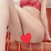 ヒメ日記 2025/04/09 18:27 投稿 好葉(このは)♥清楚スレンダー 美魔女コレクション