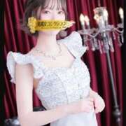 ヒメ日記 2025/04/24 13:45 投稿 好葉(このは)♥清楚スレンダー 美魔女コレクション