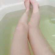 ヒメ日記 2025/05/06 19:31 投稿 好葉(このは)♥清楚スレンダー 美魔女コレクション