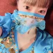 ヒメ日記 2025/05/07 16:19 投稿 好葉(このは)♥清楚スレンダー 美魔女コレクション