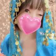 ヒメ日記 2025/05/10 21:03 投稿 好葉(このは)♥清楚スレンダー 美魔女コレクション