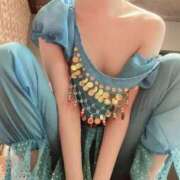 ヒメ日記 2025/05/11 19:11 投稿 好葉(このは)♥清楚スレンダー 美魔女コレクション