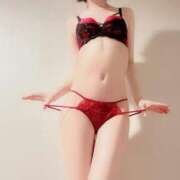 ヒメ日記 2025/05/29 20:02 投稿 好葉(このは)♥清楚スレンダー 美魔女コレクション