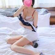 ヒメ日記 2025/05/30 00:00 投稿 好葉(このは)♥清楚スレンダー 美魔女コレクション