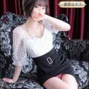 ヒメ日記 2025/05/31 21:02 投稿 好葉(このは)♥清楚スレンダー 美魔女コレクション