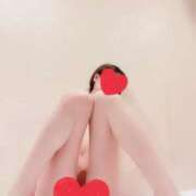 ヒメ日記 2025/07/02 17:03 投稿 好葉(このは)♥清楚スレンダー 美魔女コレクション