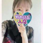 ヒメ日記 2025/07/18 00:50 投稿 好葉(このは)♥清楚スレンダー 美魔女コレクション