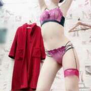 ヒメ日記 2025/07/31 17:03 投稿 好葉(このは)♥清楚スレンダー 美魔女コレクション