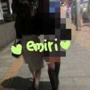 ヒメ日記 2025/02/15 23:31 投稿 えみり 不倫体験 名古屋店