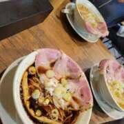 ヒメ日記 2025/02/16 18:18 投稿 えみり 不倫体験 名古屋店