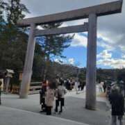 ヒメ日記 2025/02/16 20:08 投稿 えみり 不倫体験 名古屋店