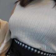 ヒメ日記 2025/02/16 23:48 投稿 えみり 不倫体験 名古屋店