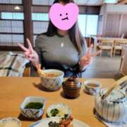 ヒメ日記 2025/02/18 18:08 投稿 えみり 不倫体験 名古屋店