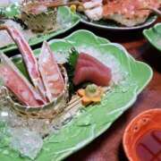 ヒメ日記 2025/02/24 09:58 投稿 えみり 不倫体験 名古屋店