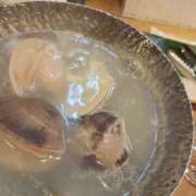 ヒメ日記 2025/02/26 22:38 投稿 えみり 不倫体験 名古屋店