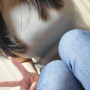 ヒメ日記 2025/02/28 23:44 投稿 えみり 不倫体験 名古屋店