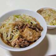 ヒメ日記 2025/03/06 12:38 投稿 えみり 不倫体験 名古屋店