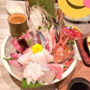 ヒメ日記 2025/03/06 22:48 投稿 えみり 不倫体験 名古屋店