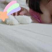 ヒメ日記 2025/03/13 01:08 投稿 えみり 不倫体験 名古屋店