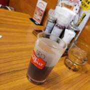 えみり 何が好き？ 不倫体験 名古屋店