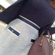 えみり わー 不倫体験 名古屋店