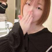 ヒメ日記 2025/02/15 05:38 投稿 なぎ バニラシュガー古河店